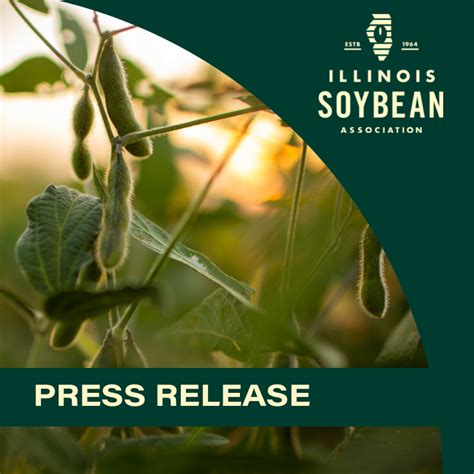 optimize lv|Product Overview Breakthrough Performance For Soybeans.